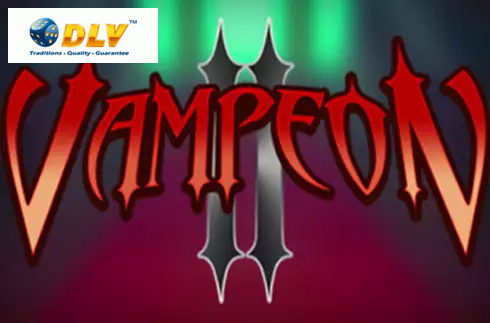 Vampeon II